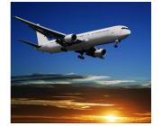 Emirates Airline Salalah Office+1-888-738-0817
