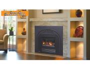 Gas Heaters Melbourne
