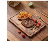 Buy Kitchen Knife Set Gifts for Dad During Father’s Day Sales