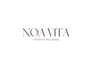 Hyaluronic Acid Mouth Tape - Noa Vita