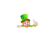 Stashpatrick	