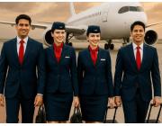 Cabin Crew Best Institute for Professional Airline Training Near Me?