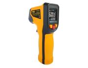 Buy High-Accuracy Environmental Meters