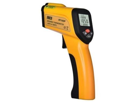 Buy High-Accuracy Environmental Meters - 2/2