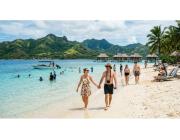 Fiji Holiday Visa Guide