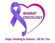 Breast Cancer Chemotherapy Hospital in Kurukshetra, Haryana