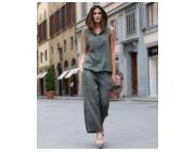 Buy Women’s Casual Travel Clothing for Chic Summer Adventures in USA