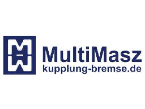 Ersatzteile für Werkzeugmaschinen - Kupplungen & Bremsen ab Lager