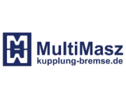 Ersatzteile für Werkzeugmaschinen - Kupplungen & Bremsen ab Lager