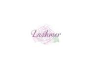 Wet Look Lashes for a Bold and Trendy Eye Style