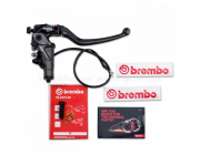 Brembo Radial Master Cylinder Performance Parts | Addiction Motorsports