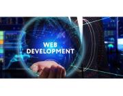  Web Development Course in Chennai 