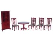 Buy Authentic Miniature Dollhouse Accessories in USA: Father’s Day Sale!