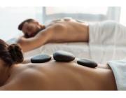 Premium Body Massage & Wellness Spa Near Calangute Beach Goa