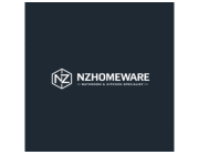Modern Bathroom Products At NZHomeware