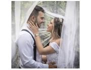 Luxury Destination Wedding Photographer for Your Dream Wedding 