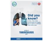 Industrial Cleaning Chemicals UK for Professional Use