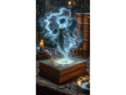 Vashikaran Specialist in Phagwara