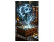 Vashikaran Specialist in Phagwara