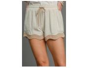 Shop Women's Bottom Wear Online in USA | Trendy & Comfortable Styles for Every Occasion