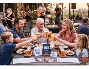 Find Best Spot with Live Music in Oceanside for Father’s Day 2026 - Find live Music