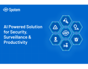 AI Security Solution for Your Existing Cameras