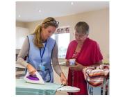 Avoid Cleaning Problems Before They Become Bigger Issues