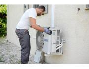Air Conditioning Service Austin TX | The Coolest LLC – Fast & Reliable Cooling