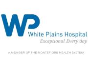 White Plains Hospital