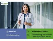 Mental Health Diploma Courses Sydney for Future Leaders