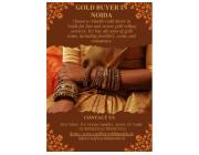 Today To Convert Your Gold And Silver Jewellery Into Cash