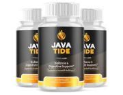 JavaTide Canada Reviews: A Smarter Way to Support Weight Loss