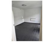 Deep Carpet Care for Fresher Melbourne Homes