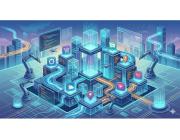 Invoidea Delivers Best Mobile App Development Services in Australia