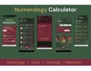 Best Numerology Name Calculator for Positive Energy, Fortune, and Life Balance
