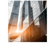 Real Estate Loans Solutions by Pan Am Capital Group LLC Today