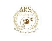 Safe & Effective Liposuction Surgery in Greater Noida