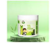 Best Health Drink Powder for Kids to Support Growth and Development 