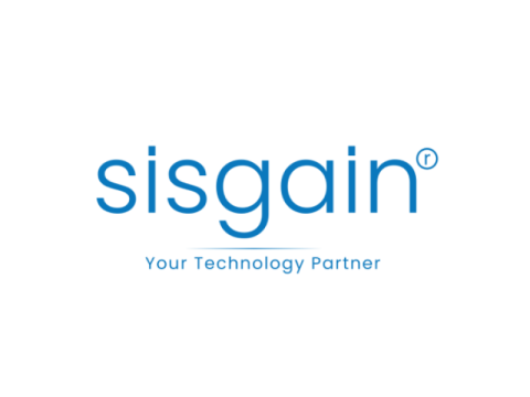 Cloud Services Consulting | Expert Cloud Solutions