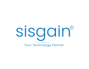 Cloud Services Consulting | Expert Cloud Solutions