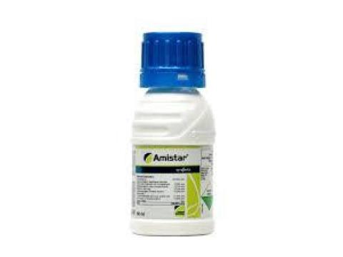 Amistar Fungicide Azoxystrobin 23% SC for Disease Control