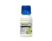 Amistar Fungicide Azoxystrobin 23% SC for Disease Control
