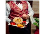 Catering Sydney – Professional Catering Services for Every Occasion