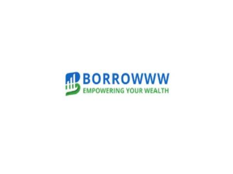 Tips to Get Instant Loan Approval in India