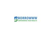 Tips to Get Instant Loan Approval in India