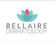 Bellaire Dermatology