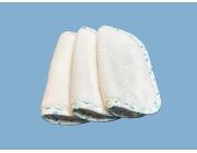 Buy Father’s Day 2026 Gift Guide Blue Hooded Baby Towel