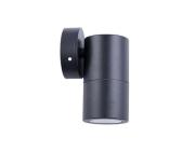 Buy Exterior Wall Lights in Australia 