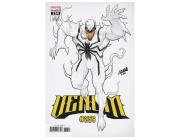 Best Online Store for Marvel Rivals Comic Books USA – Explore Rare Marvel Comics and Collectibles
