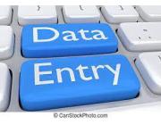Data Capture Project Apply Today 7708244092		